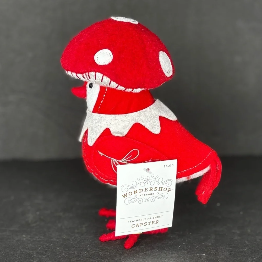 2024 Christmas Holiday Wondershop 